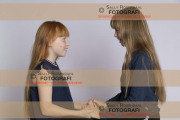 Raw_21P2A0032_70