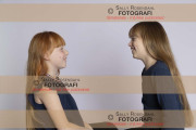 Raw_21P2A0035_72