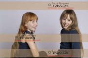 Raw_21P2A0048_75
