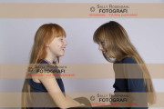 Raw_21P2A0049_76