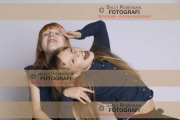 Raw_21P2A0050_77