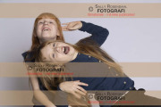 Raw_21P2A0051_78