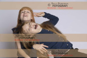 Raw_21P2A0052_79