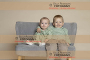 Raw_1P2A0390_10