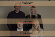 Raw_1P2A0434_01