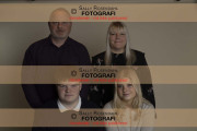 Raw_1P2A0437_02