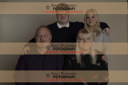 Raw_1P2A0439_03