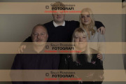 Raw_1P2A0440_04