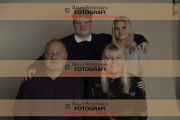 Raw_1P2A0443_06