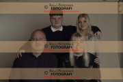 Raw_1P2A0445_07