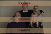 Raw_1P2A0446_08