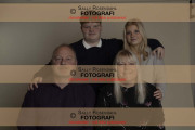 Raw_1P2A0447_09