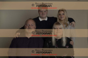 Raw_1P2A0448_10