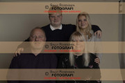 Raw_1P2A0451_11