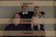 Raw_1P2A0452_12