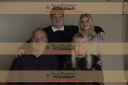 Raw_1P2A0453_13