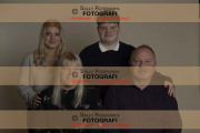 Raw_1P2A0455_14