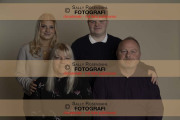 Raw_1P2A0459_16