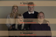 Raw_1P2A0460_17