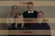 Raw_1P2A0461_18
