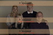 Raw_1P2A0462_19