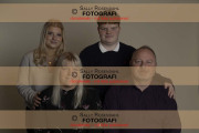 Raw_1P2A0464_20