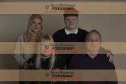 Raw_1P2A0465_21