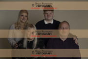 Raw_1P2A0466_22