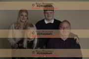 Raw_1P2A0468_24