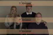 Raw_1P2A0469_25
