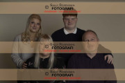 Raw_1P2A0472_26