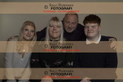 Raw_1P2A0473_27