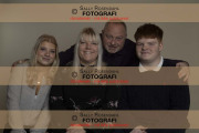 Raw_1P2A0475_28