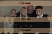 Raw_1P2A0476_29