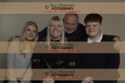 Raw_1P2A0477_30
