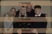 Raw_1P2A0479_31