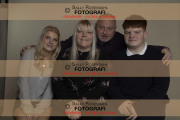 Raw_1P2A0482_33