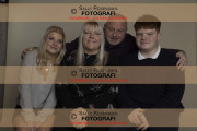 Raw_1P2A0483_34