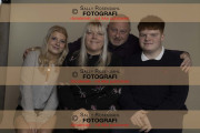 Raw_1P2A0484_35
