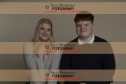Raw_1P2A0487_37