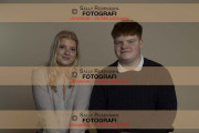 Raw_1P2A0488_38