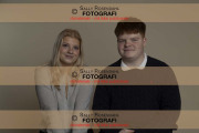 Raw_1P2A0489_39