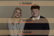 Raw_1P2A0490_40