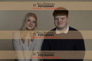 Raw_1P2A0491_41