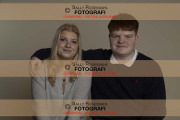 Raw_1P2A0493_42
