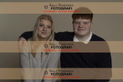 Raw_1P2A0494_43