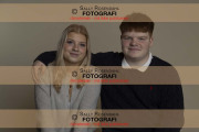 Raw_1P2A0495_44