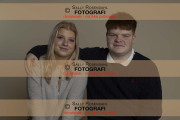 Raw_1P2A0496_45