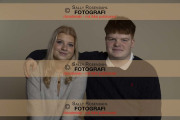 Raw_1P2A0497_46