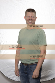RAW_halvfigur_Andreas_02